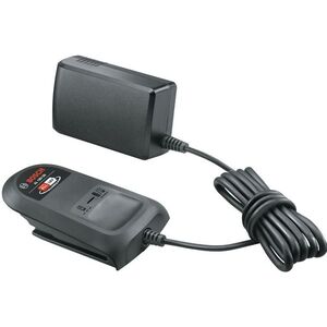 GARDENA töltő AL 18V-20 P4A kép