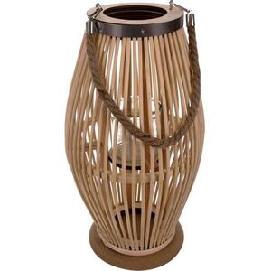 Gardlov 24282 Bambusz, 40 cm kép