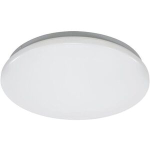 Rabalux 71503 LUCAS2 LED mennyezeti lámpa kép