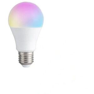 Shelly Multicolor Bulb E27 Gen3 kép