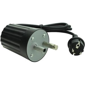 CATTARA Grillezőmotor 230V, 10kg kép