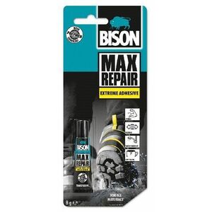 BISON MAX REPAIR 8 g kép