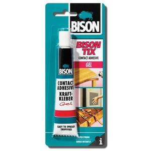 BISON Tix Gel 50 ml kép