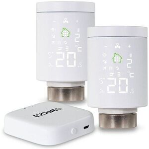 EVOLVEO Heat M30 Starter Pack kép