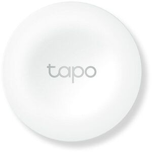 TP-Link Tapo S200B, Intelligens gomb kép