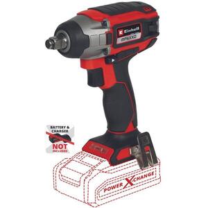 Einhell Professional kép