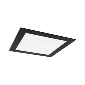 Greenlux LED Fürdőszobai beépíthető lámpa VEGA LED/18W/230V 3800K 22, 5 cm IP44 kép