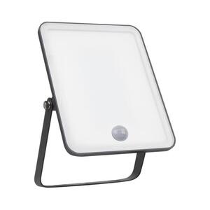 Ledvance - LED kültéri fali reflektor érzékelővel FLOODLIGHT LED/30W/230V IP65 4058075768314 kép