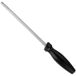 TESCOMA HOME PROFI 22cm kép