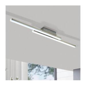 Eglo 97906 - LED RGBW fényerőszabályozható, felületre szerelhető csillár FRAIOLI-Z LED/34W/230V+távirányító 97906 kép