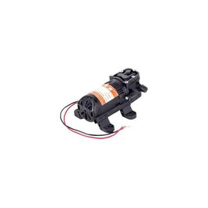Önfelszívó membránszivattyú 12V 3, 5l/min V120E kép
