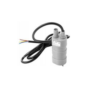 Merülő szivattyú 12 V, 600 l/óra V120I kép