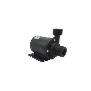 24 V-os szivattyú, 800 l/óra V120L kép