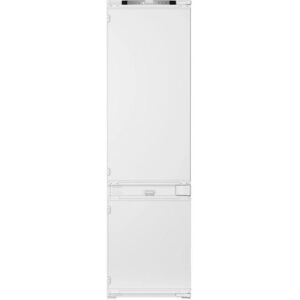 WHIRLPOOL AI AdaptiveCool WHK2 5323 B5E1 kép