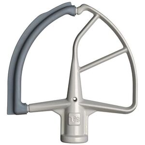 KitchenAid 5KFE7T kép