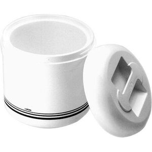 M-Plast, 4 l kép
