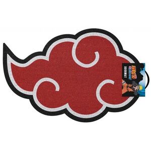 Grupo Erik Naruto Shippuden Lábtörlő - Akatsuki kép