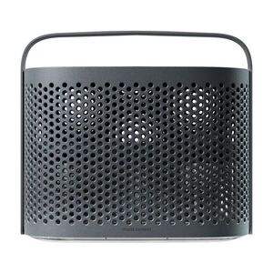Párátlanító Absodry Duo Family Bag 12-series – Everbrand Sweden kép