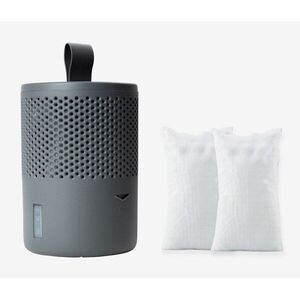 Párátlanító Absodry Duo Family Bag 6-series – Everbrand Sweden kép
