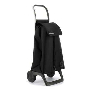 Gurulós bevásárlótáska 32 l MF Joy-1800 – Rolser kép