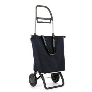 Bevásárlótáska 15 l Mini Bag MF 2 Logic – Rolser kép