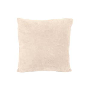 Mikroplüss díszpárna 45x45 cm Pippa – Tiseco Home Studio kép