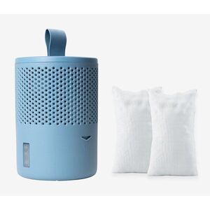 Párátlanító Absodry Duo Family Bag 6-series – Everbrand Sweden kép