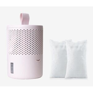 Párátlanító Absodry Duo Family Bag 6-series – Everbrand Sweden kép