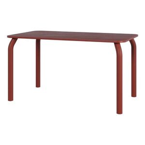 Étkezőasztal 80x140 cm Meko – noo.ma kép