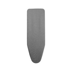 Vasalódeszka huzat 140x55 cm Universal – Rolser kép