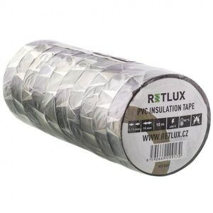 RETLUX RIT 017 - szigetelő, 10 darab, 0, 13 x 15 x 10 kép
