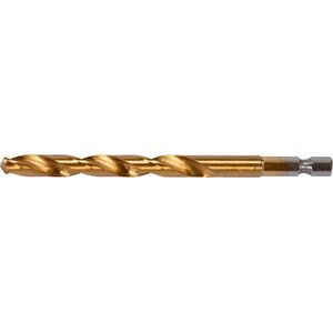 Yato titán fúrószár TITAN 1/4" 8, 5 mm kép