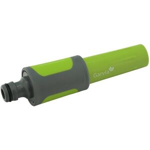 GARVIA SOFT kép