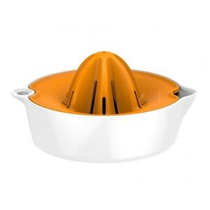 FISKARS FUNCTIONAL FORM kép