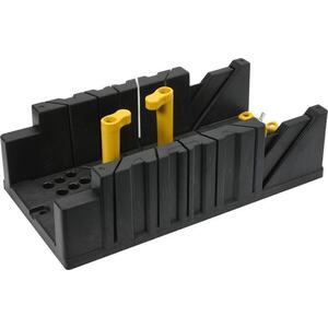 VOREL Szögvágó állvány 325 x 125 mm műanyagból kép