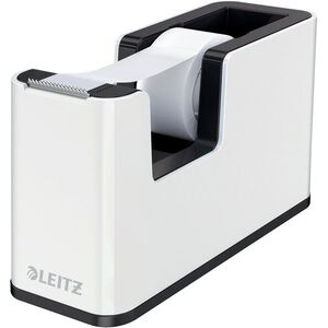 Leitz WOW 18mm fekete kép