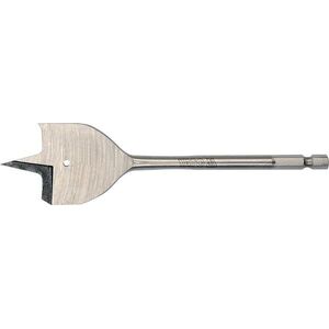 Yato Lapos fúrószár 38 x 152mm kép