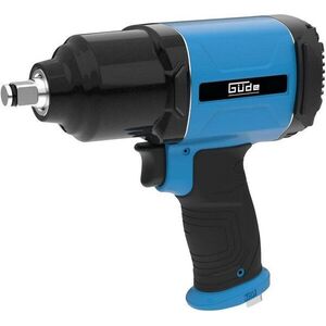 GÜDE légkulcs Twin Hammer 1/2“ kép