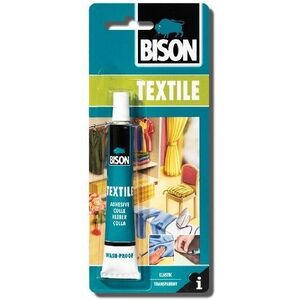 Bison Textile, 25 ml kép