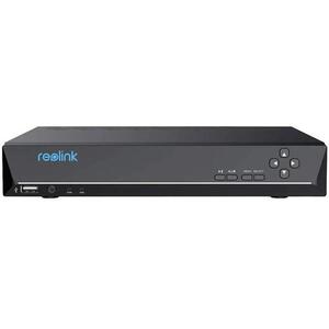 Reolink NVS8 kép