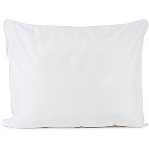 Dadka párna, Standard Plus, fehér 70 × 90 cm kép