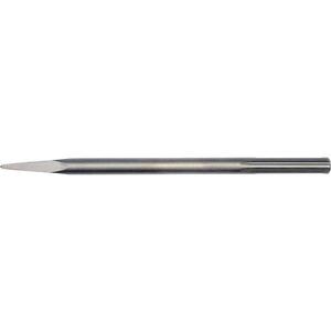 STIHOR SDS max hegyesvéső, 18×400 mm kép