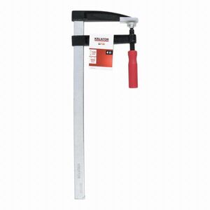 KREATOR KRTH40106 Csavarszorító, 120×400 mm kép