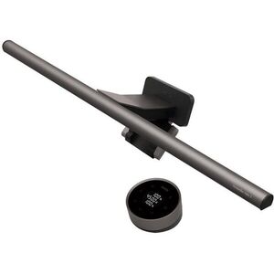 BenQ ScreenBar Halo 2 kép