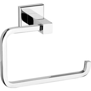 WC-papír tartó Quad Chrom kép