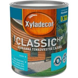 Akzo Nobel kép
