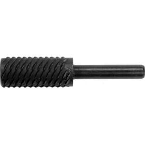 YATO Turbómaró fémhez, 12 mm kép