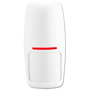 iGET HOME XP1B - vezeték nélküli PIR mozgásérzékelő az iGET HOME X1 és X5 riasztókhoz kép