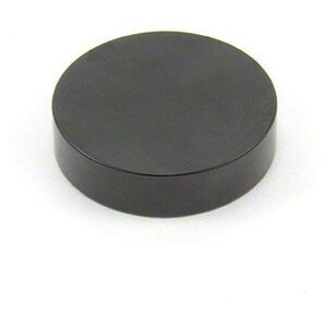 OEM 20mm - fekete, 10 db kép