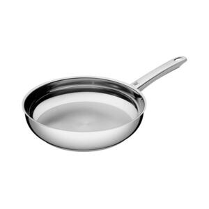 WMF - Serpenyő PROFI 24 cm 0790346991 kép